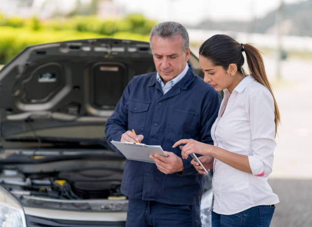 Multi-carrier insurance quotes Loch Lomond